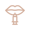 800.png