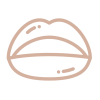 85.png