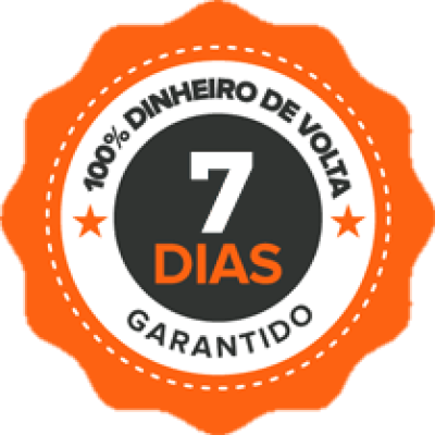 Imagem9
